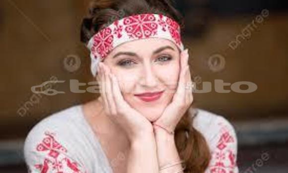 Buy uhyby in Ayni in Sughd Buy uhyby in Ayni in Sughd