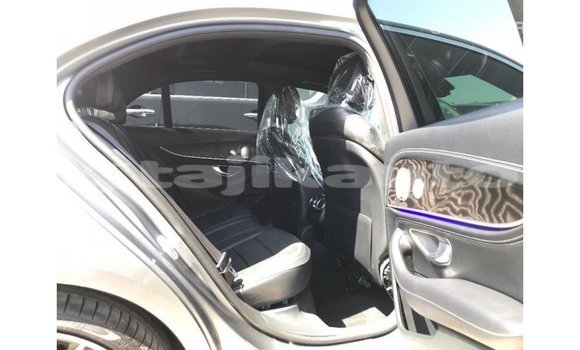 Buy Import Mercedes-Benz 200 Other Car in Import - Dubai in Dushanbe Buy Import Mercedes-Benz 200 Other Car in Import - Dubai in Dushanbe