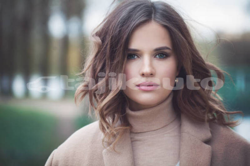 Big with watermark istockphoto 860045078 612x612