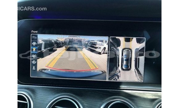 Buy Import Mercedes-Benz 200 Other Car in Import - Dubai in Dushanbe Buy Import Mercedes-Benz 200 Other Car in Import - Dubai in Dushanbe