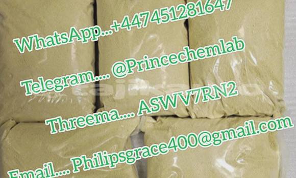 Medium with watermark whatsapp image 2026 05 09 at 04.51.29