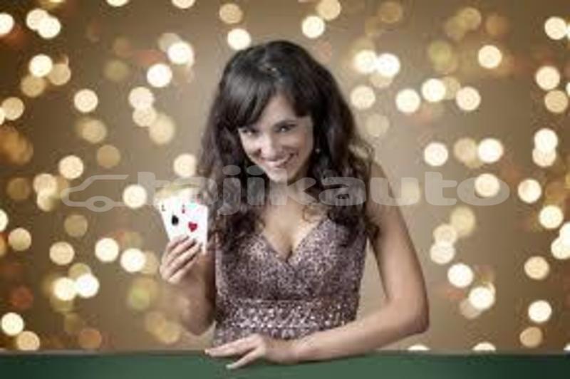 Big with watermark 44