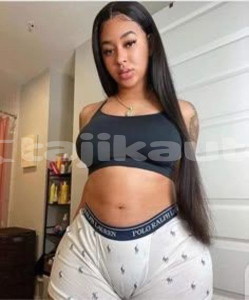 Big with watermark 988188343253146375
