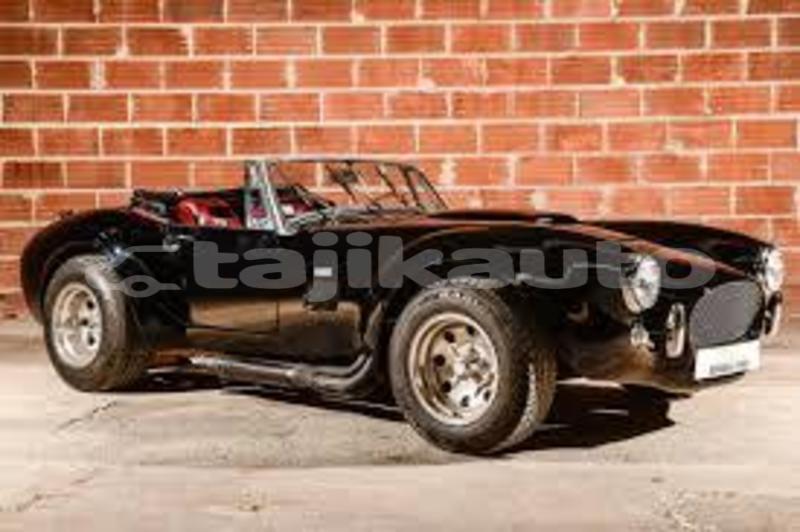 Big with watermark ac cobra sughd adrasmon 26472
