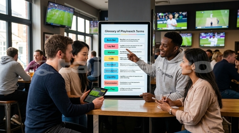 Big with watermark glossary of playinexch terms bettor 202605071647