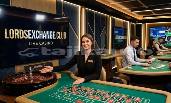 Medium with watermark live casino lordsexchange.club 202605071901