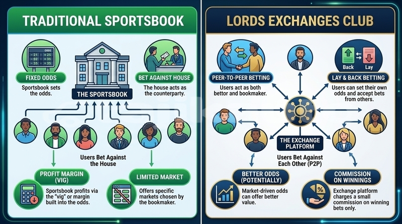 Big with watermark lords club vs sportsbook platforms 202605071743
