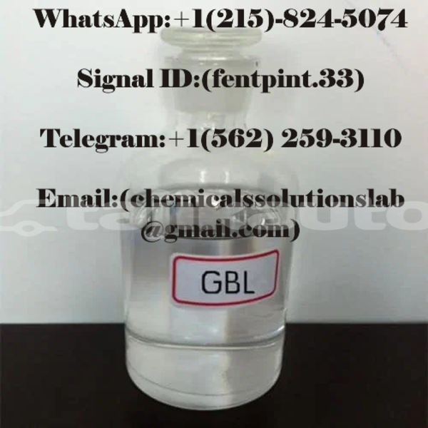 Big with watermark xl