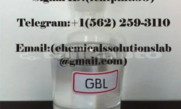 Medium with watermark xl