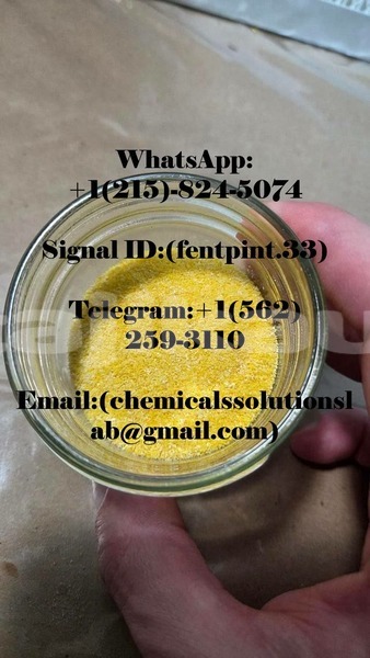Big with watermark whatsapp image 2026 05 22 at 1.33.31 pm