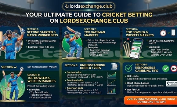 Medium with watermark cricket betting guide use players 202605071714