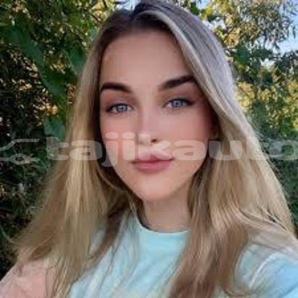 Big with watermark images 17