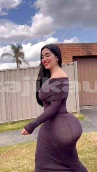 Big with watermark 1083045410409861475