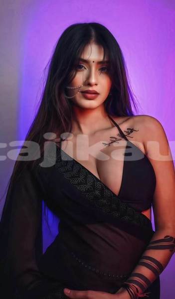 Big with watermark 1090574866038109067
