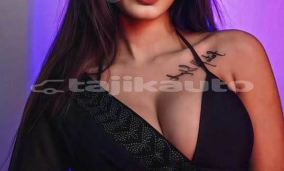 Medium with watermark 1090574866038109067