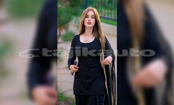 Medium with watermark change dress punjabi suit black 202605151132