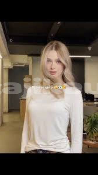 Big with watermark images 18