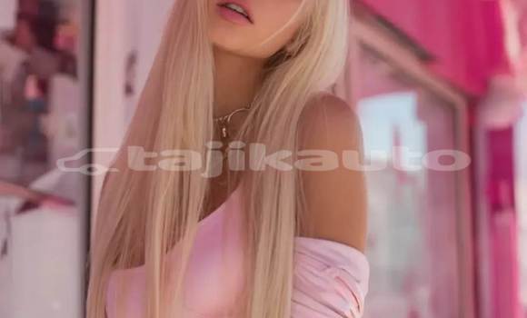 Buy dvgfedsvfg in Ayni in Sughd Buy dvgfedsvfg in Ayni in Sughd