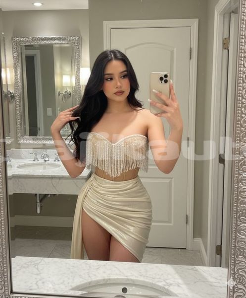 Big with watermark escort lebanon girls