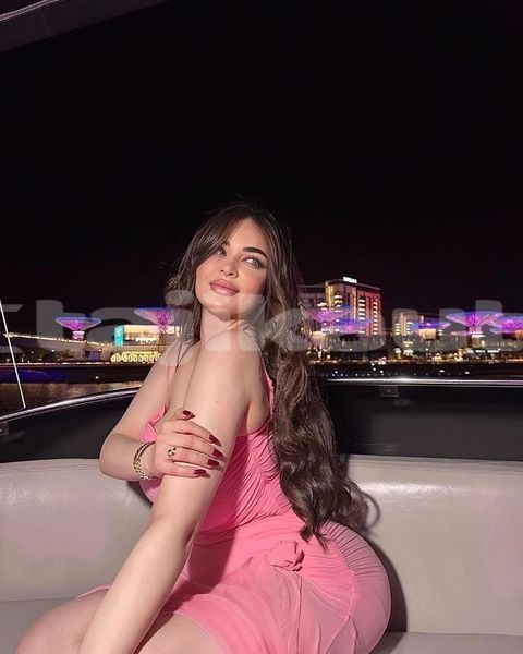 Big with watermark escort girls in lebanon