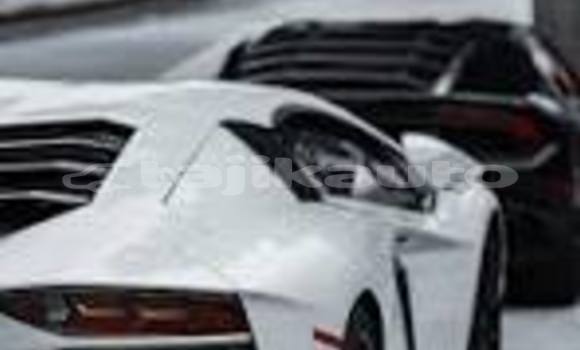 Buy Used Adler Trumpf Junior Blue Car in Ayni in Sughd Buy Used Adler Trumpf Junior Blue Car in Ayni in Sughd