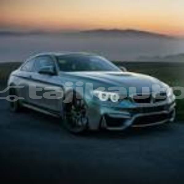 Big with watermark alfa romeo 145 sughd buston 26775