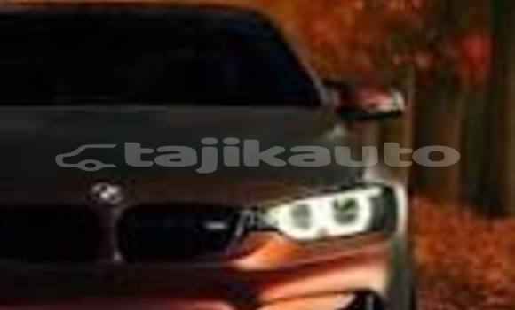 Buy Used Adler Trumpf Junior Black Car in Chkalov in Sughd Buy Used Adler Trumpf Junior Black Car in Chkalov in Sughd