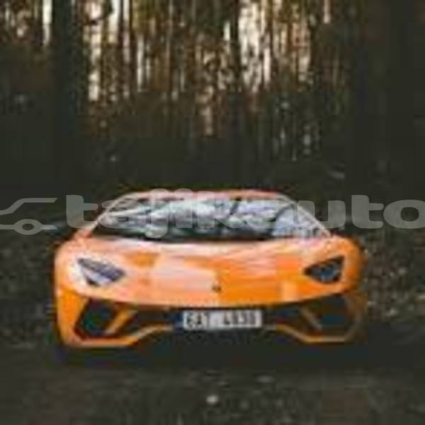 Big with watermark alfa romeo 147 sughd ayni 26789