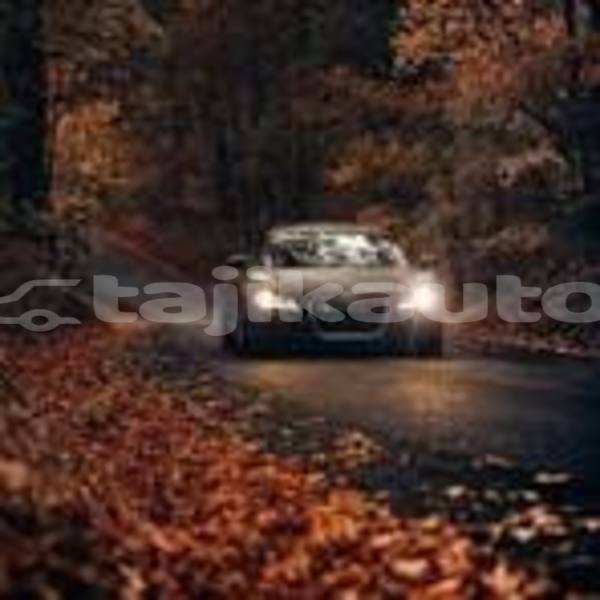 Big with watermark acura el khatlon dangara 26793