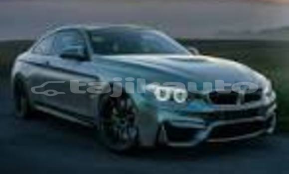 Buy Used Adler Diplomat Brown Car in Buston in Sughd Buy Used Adler Diplomat Brown Car in Buston in Sughd