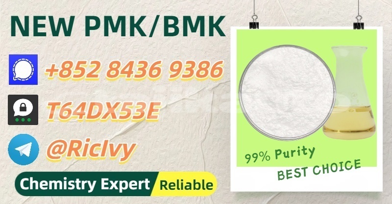 Big with watermark faw x40 karotegin shakhrinau 26819