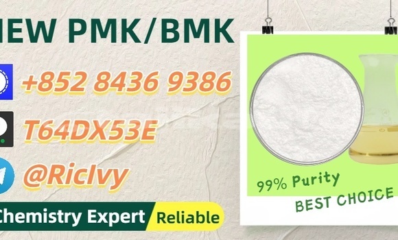 Buy Used Faw X40 Blue Car in Shakhrinau in Karotegin Buy Used Faw X40 Blue Car in Shakhrinau in Karotegin