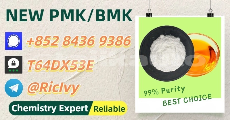 Big with watermark e car gd04b sughd panjakent 26820