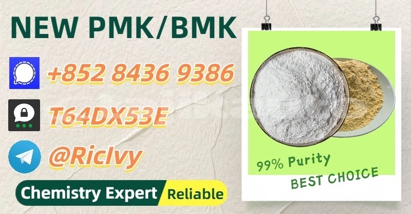 Big with watermark caterham csr khatlon sovetskiy 26822