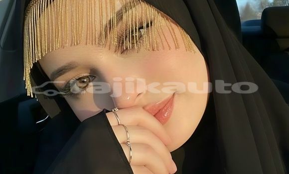 Buy Used Alfa Romeo 155 Black Car in Chorku in Sughd Buy Used Alfa Romeo 155 Black Car in Chorku in Sughd