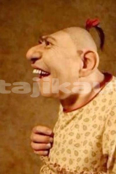 Big with watermark image winexch