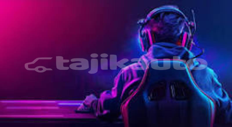 Big with watermark download 1 