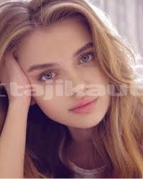 Big with watermark images 13 