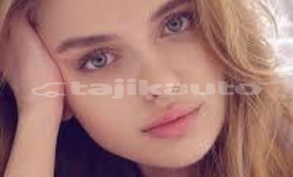Medium with watermark images 13 