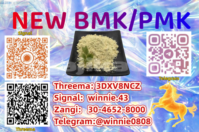 Big with watermark acura ilx sughd chkalov 26869