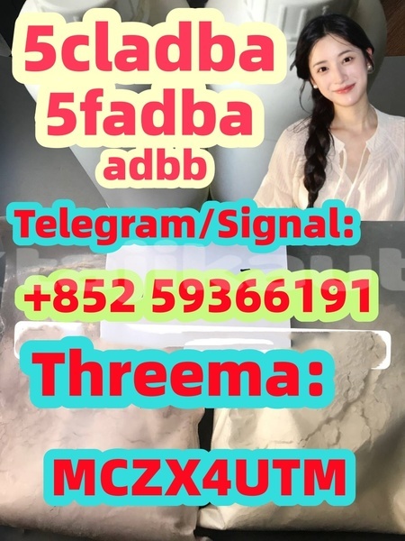 Big with watermark 1