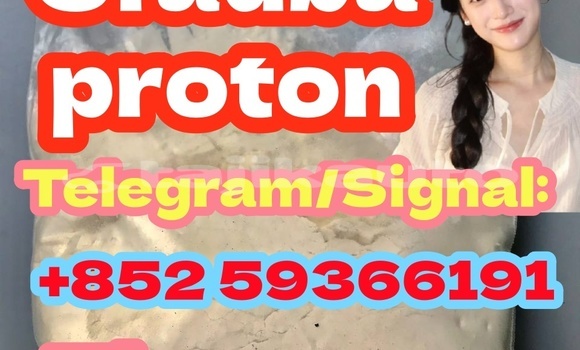 Buy Research 5cl yellow in Jilikul in Khatlon Buy Research 5cl yellow in Jilikul in Khatlon