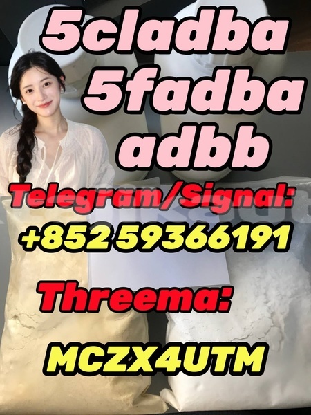 Big with watermark 5