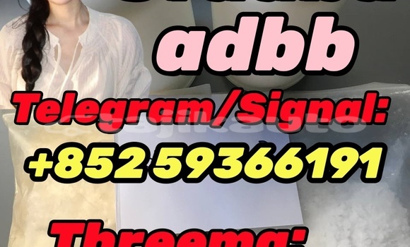 Buy 5CLADBA 5cladba in Kofarnihon in Karotegin Buy 5CLADBA 5cladba in Kofarnihon in Karotegin