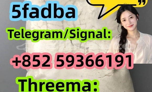 Buy yellow powder 5cladba 5cl in Garm in Karotegin Buy yellow powder 5cladba 5cl in Garm in Karotegin