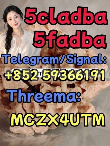 Big with watermark 7