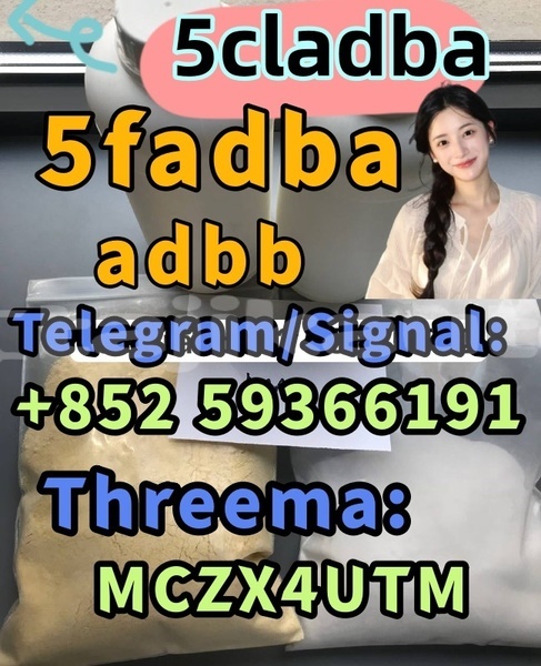 Big with watermark 8