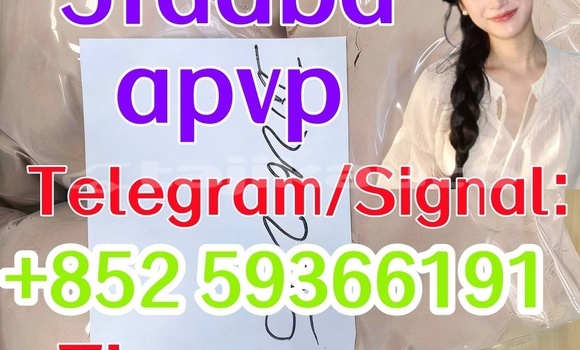 Buy 5cladba adbb precursor in Buston in Sughd Buy 5cladba adbb precursor in Buston in Sughd