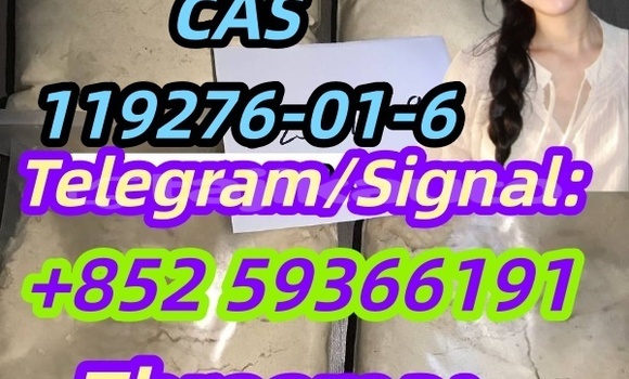 Buy Strongest 5cl 5CL in Proletarsk in Sughd Buy Strongest 5cl 5CL in Proletarsk in Sughd