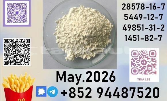 Buy Best 28578-16-7 in Farkhor in Khatlon Buy Best 28578-16-7 in Farkhor in Khatlon